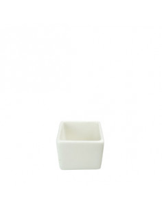 NOUBON DADO 4X3X4 cm