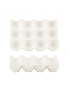 NOUBON GOURMET 20X15...