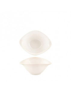 NOUBON GOURMET 14X10 BOWL
