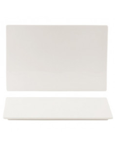 NOUBON 34X23 CM TASTING DISH