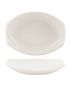 NOUBON 28 CM GONDOLA DISH