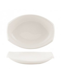 NOUBON 22CM GONDOLA DISH