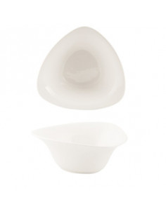 NOUBON 20 CM SALAD BOWL