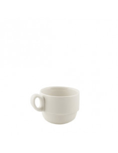 VALET TAZA MOCA APILABLE 10 cl