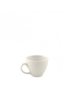 VALET TAZA MOCA 10 cl