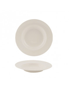 VALET 23 CM SOUP BOWL