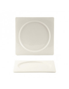 VALET GOURMET 25X25 CM...