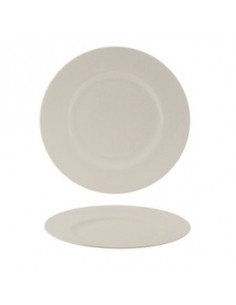 VALET 30 CM FLAT PLATE