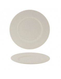 VALET PLATO LLANO 32 cm