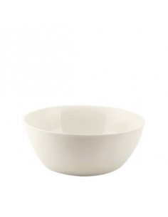 VALET 20 CM SALAD BOWL