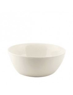 VALET 25 CM SALAD BOWL