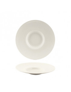 VALET GOURMET PLATO 23 cm