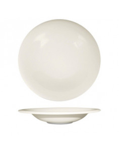 VALET GOURMET 30 CM SKY PLATE