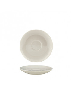 VALET PLATILLO 15 cm