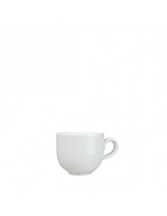 SIRA 10 CL CONICAL MOCHA MUG