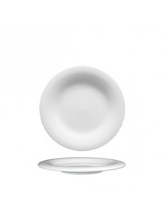 SIRA PLATO LLANO 16 cm