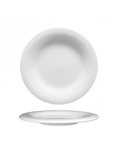 SIRA PLATO LLANO 26 cm