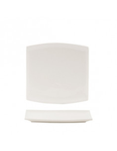 NOUBON NEW PLATO LLANO...