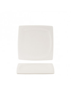 NOUBON QUAT PLATO LLANO...