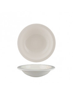 MODERN PLATO HONDO 20 cm