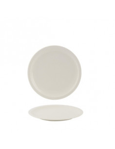 MODERN 16 CM BREAD PLATE