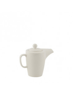 MODERN CAFETERA h 10 cm 30 cl