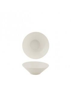 MODERN BOL CONICO 13 cm