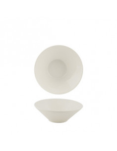 MODERN 16.5 CM CONICAL BOWL