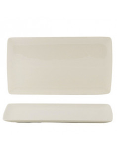 MODERN 34X19 CM RECTANGULAR...