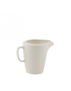 MODERN JARRO h 11 cm 40 cl