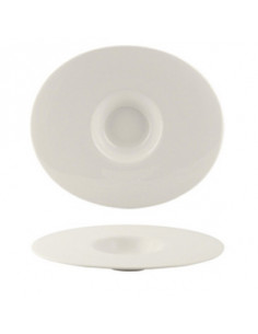 VALET GOURMET 29 OVAL...