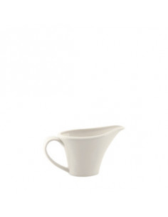 VALET GOURMET 25 CL JUG