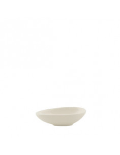 DANZA RABANERA 8X3,5 cm h 2 cm