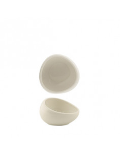 DANZA BOL 10 cm h 10,5 cm