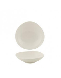 DANZA CAZOLETA 18 cm h 4 cm