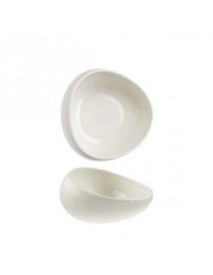 DANZA BOL 18 cm h 9 cm