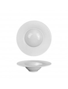 FINELINE PLATO HONDO 27 cm