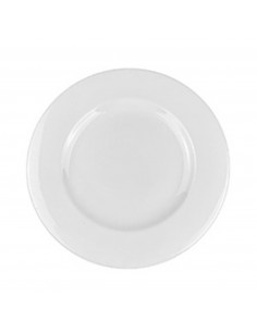 FINELINE PLATO LLANO 29 cm