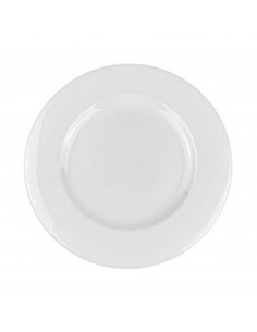FINELINE PLATO LLANO 31 cm