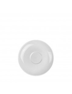 FINELINE PLATILLO CAFE 12 cm