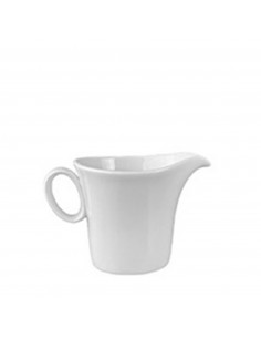 FINELINE JARRA LECHE h 9 cm...