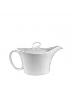 FINELINE TETERA  h 9 cm 44 cl