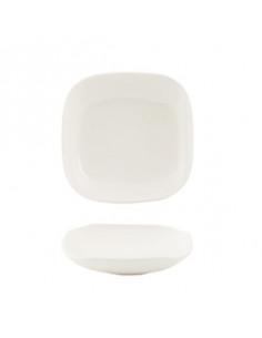 GASTROBAR 18X18 BOWL