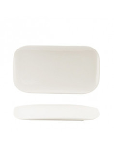 NOUBON GASTROBAR FUENTE...