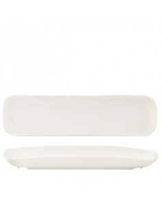 GASTROBAR 34X9.5 CAKE DISH