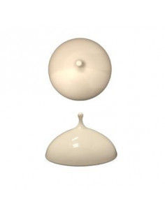 UHINA CAMPANA 16 cm h 9 cm