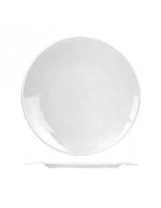 ALBA PLATO LLANO COUPE 26 cm