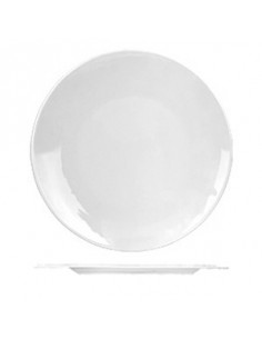 ALBA PLATO LLANO COUPE 28 cm