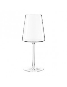 RHONE COPA MESA h 226 mm 52 cl