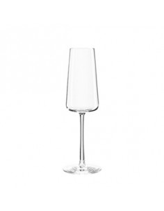 RHONE 24 CL CAVA GLASS